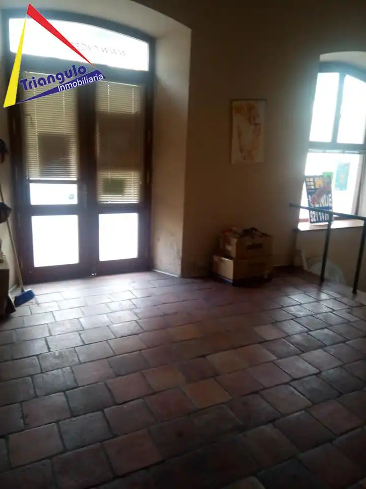 Local comercial en venta en Cuéllar, imagen 7