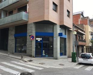 Premises to rent in Cerdanyola del Vallès  with Air Conditioner