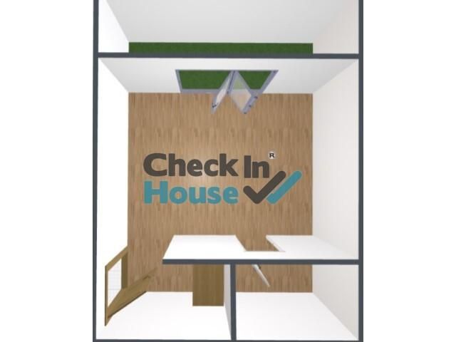 Estudio en venta en Pals