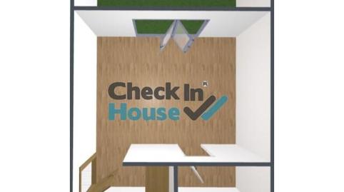 Foto 3 de Estudio en venta en Del Mediterrani, Pals, Girona