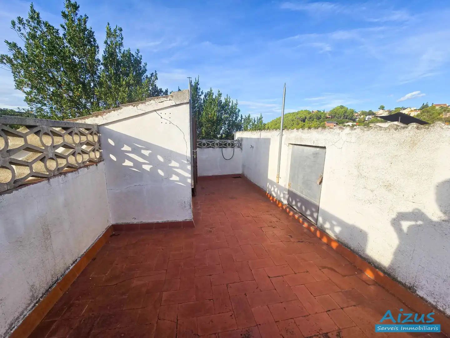Maison avec jardin à vendre à Corbera de Llobregat, imagen 38