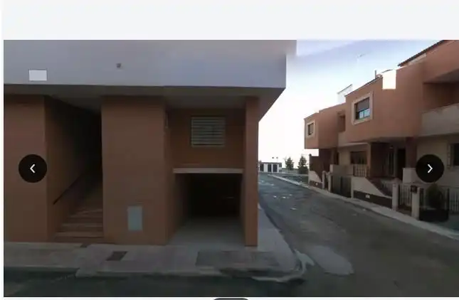 Local comercial en alquiler en Mengíbar, imagen 2