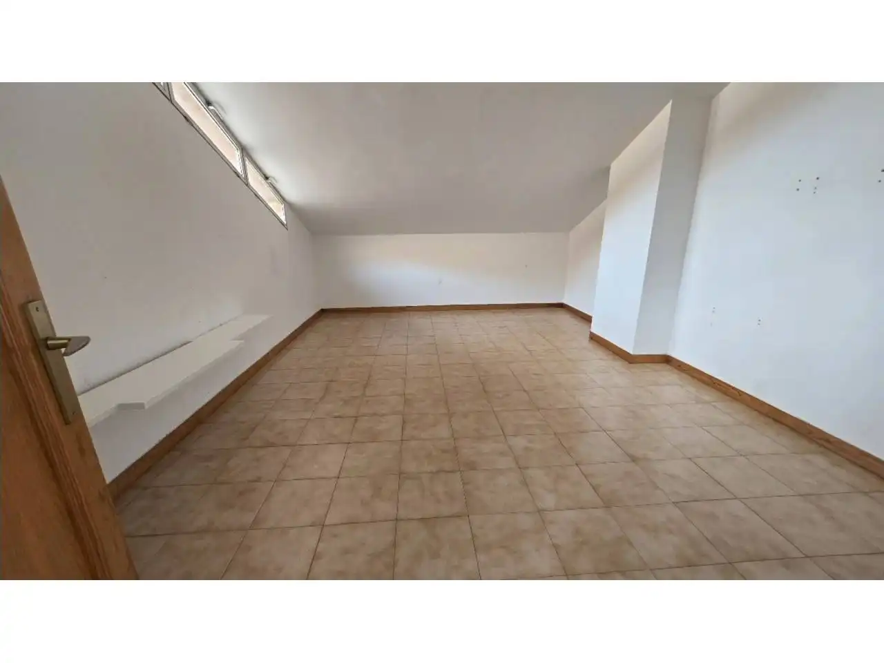 Casa adosada en venda en  Logroño amb Aire condicionat, Calefacció i Parquet