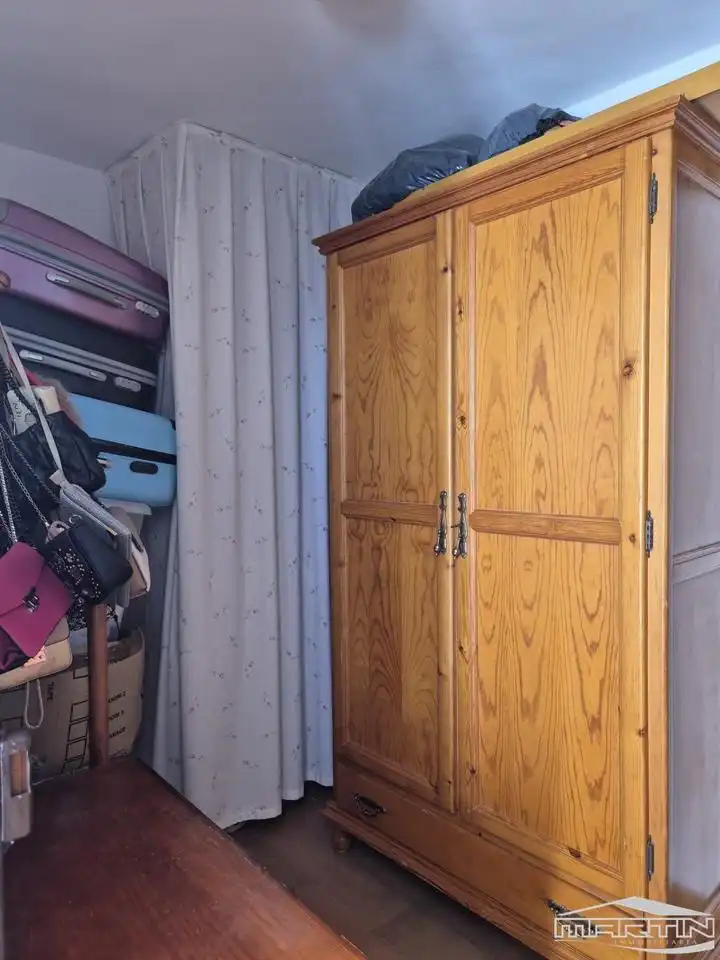 Habitación de Casa o chalet en venta en Lucena con Aire acondicionado, Terraza y Trastero