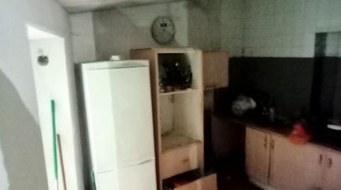 Photo 3 of House or chalet for sale in Alberca,  Murcia Capital