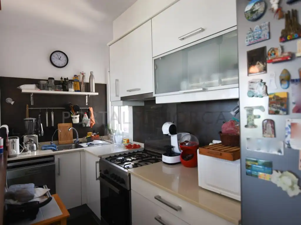 Villa à vendre à Carrer des Rap Volador, 22, imagen 26