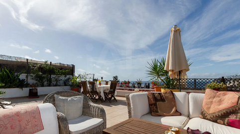 Photo 4 of House or chalet for sale in Arguineguín, Las Palmas