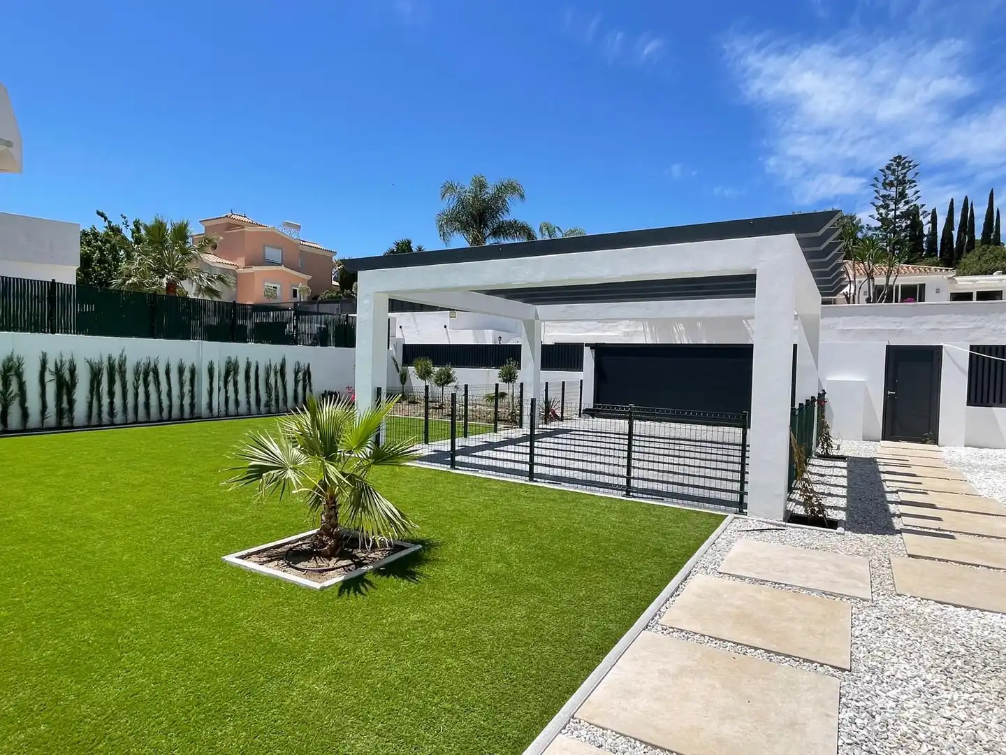 House with terrace for sale in Benamara - Atalaya, imagen 19