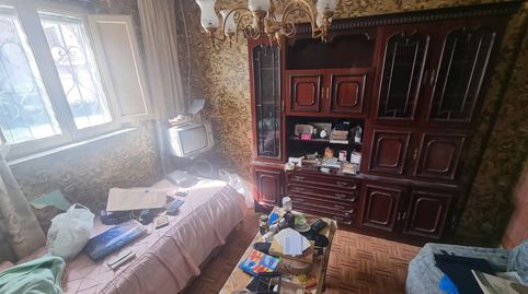 Foto 5 de Casa adosada en venta en Calle Sagrada Familia, Villafría - La Ventilla - Castañares, Burgos Capital