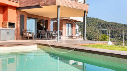 Photo 3 of House or chalet for sale in Carrer de L'avellaner, Matadepera, Barcelona