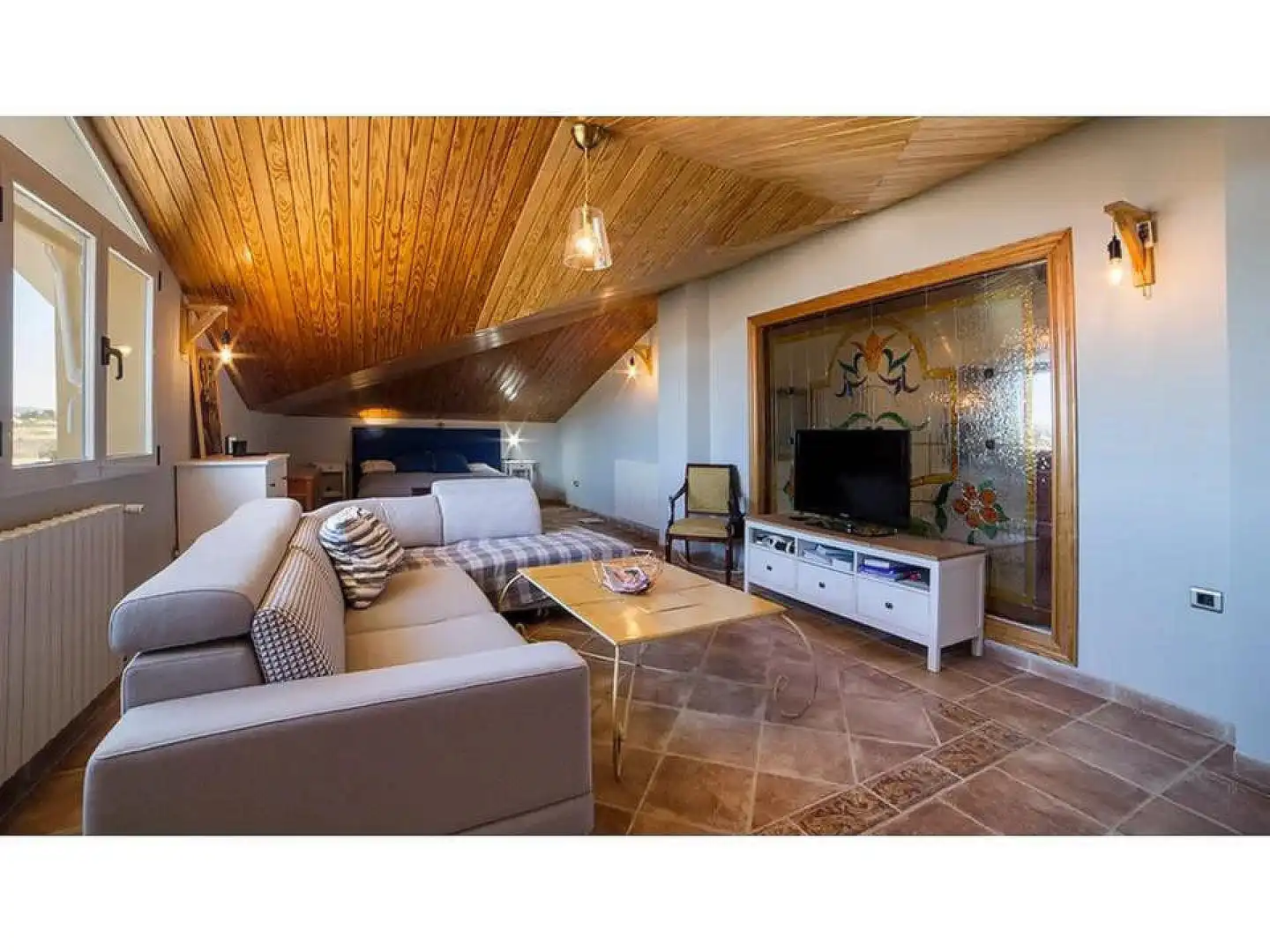 House for sale in Yecla, imagen 15