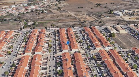 Foto 4 de Casa o chalet en venta en Ermita del Mimbral, Caballero Bonald - San José Obrero - Guadalcacín, Jerez de la Frontera