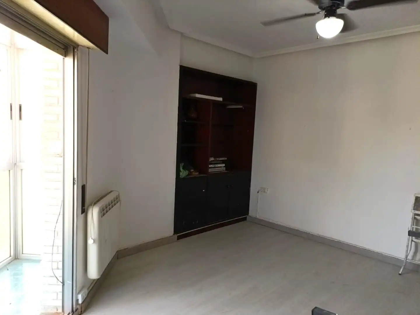 Flat for sale in Miranda de Ebro  with Heating, Terrace and Balcony