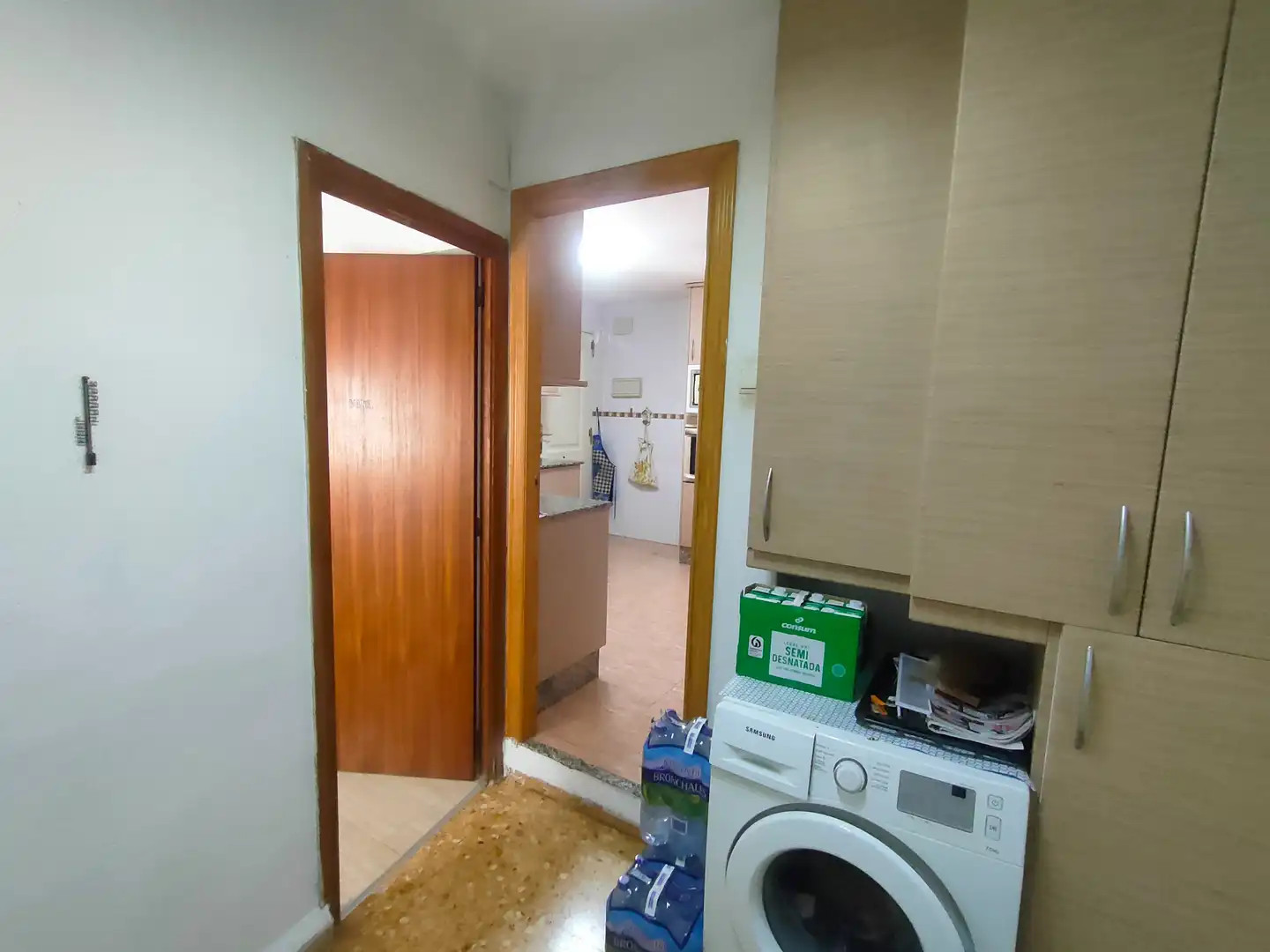 Houses for sale in Godelleta  with Air Conditioner, Private garden and Terrace