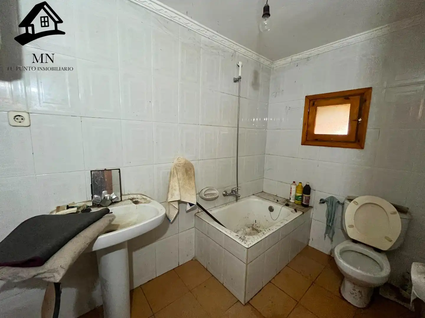 Casa rústica en venta en Selaya, imagen 5