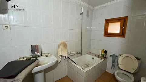 Photo 5 of Country homes for sale in Selaya, Cantabria