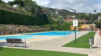 Piscina de Dúplex en venda en Lloret de Mar amb Aire condicionat, Terrassa i Balcó