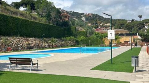 Foto 3 de Dúplex en venta en Roca Grossa, Lloret de Mar