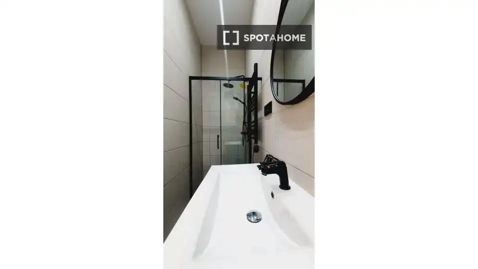 Flat for rent in Chopera