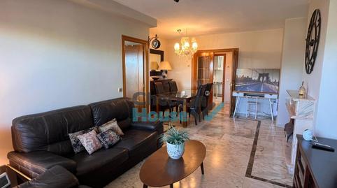 Foto 5 de Apartamento en venta en Vicens Bou, Fenals, Castell d'Aro, Platja d'Aro i s'Agaró