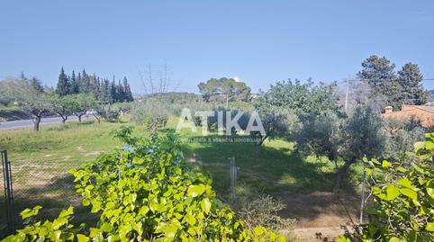 Foto 3 de Casa o chalet en venta en Santa Ana, Valencia