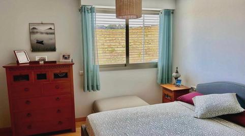 Photo 4 of Duplex for sale in Mijas pueblo, Málaga