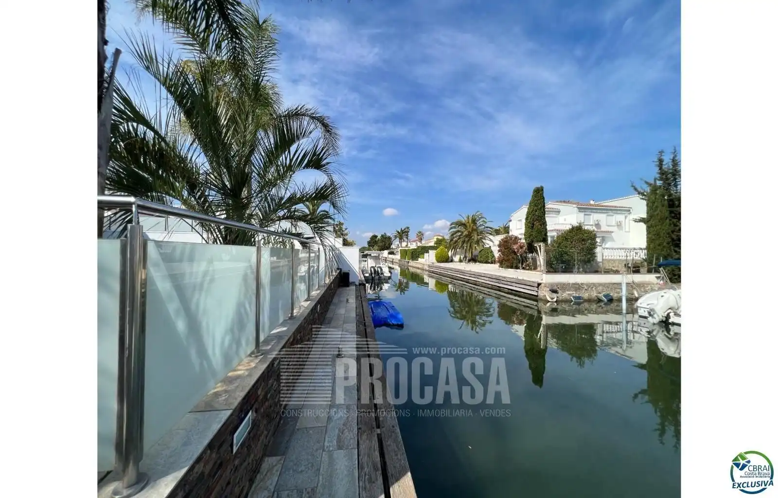 Chalet con piscina en venta en Falconera, imagen 6
