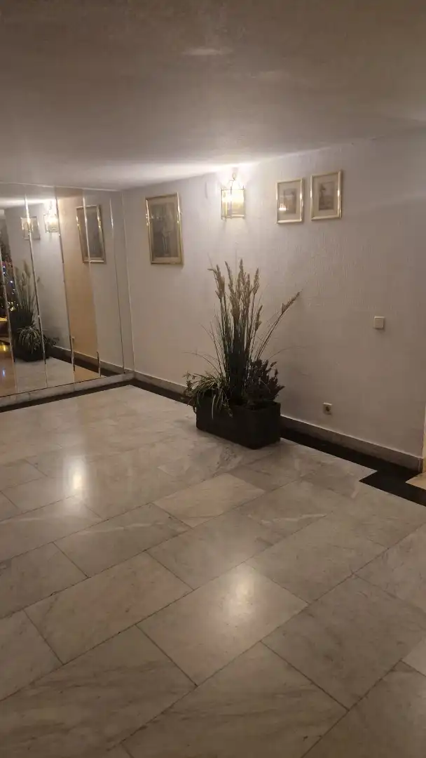 Piso en venta en Madrid con Aire acondicionado, Calefacción y Parquet