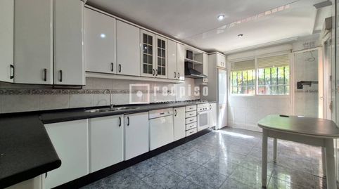 Photo 4 of Houses for sale in Sector 3, Getafe