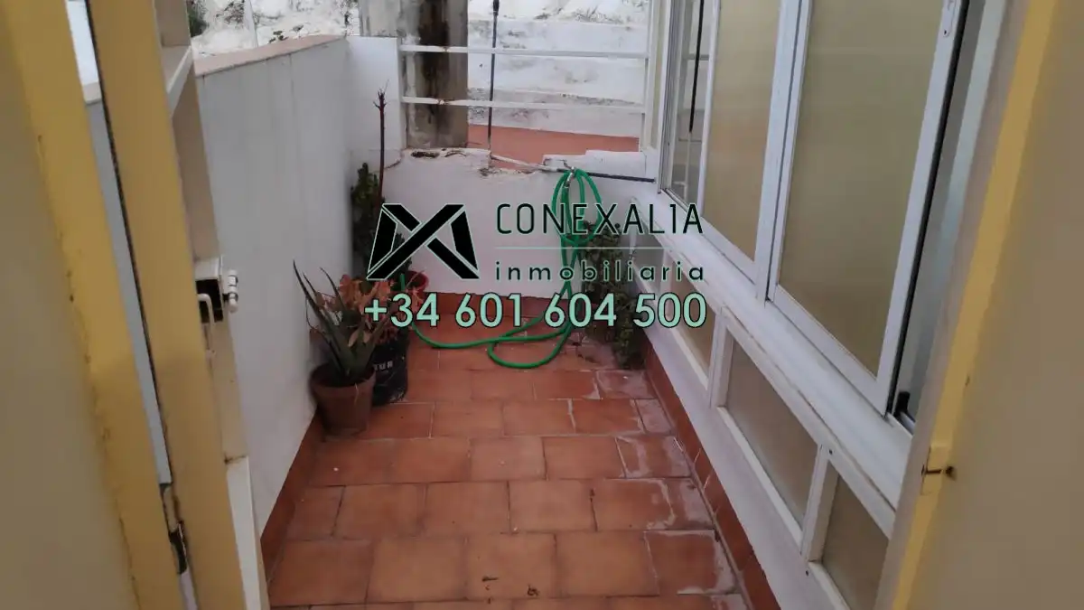 Houses for sale in Pruna  with Terrace, Storage room and Balcony