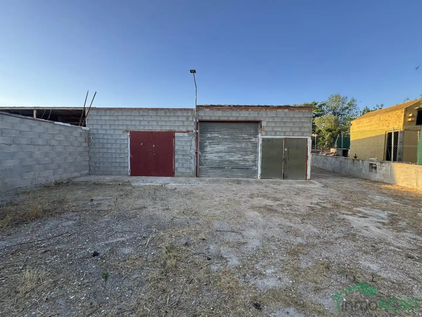 Casa en venda a Alhama de Murcia ciudad, imagen 27