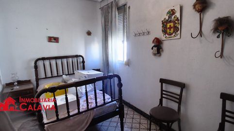 Foto 3 de Casa o chalet en venta en Baeza, Jaén