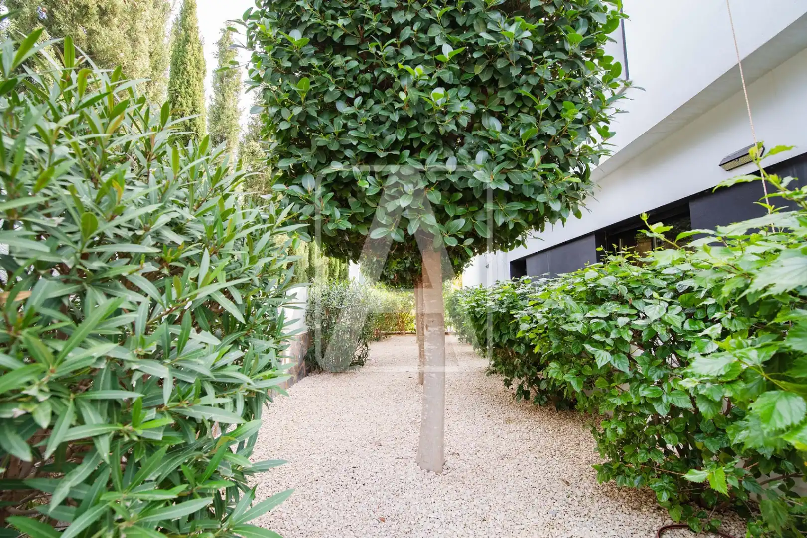 Villa avec piscine à vendre à La Fustera, imagen 59