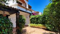 Casa adosada en venda a Port d'Aro, imagen 1