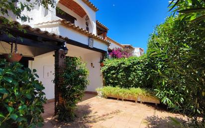 Single-family semi-detached for sale in Port d'Aro