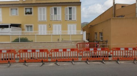 Foto 2 de Pis en venda a Andratx pueblo, Andratx
