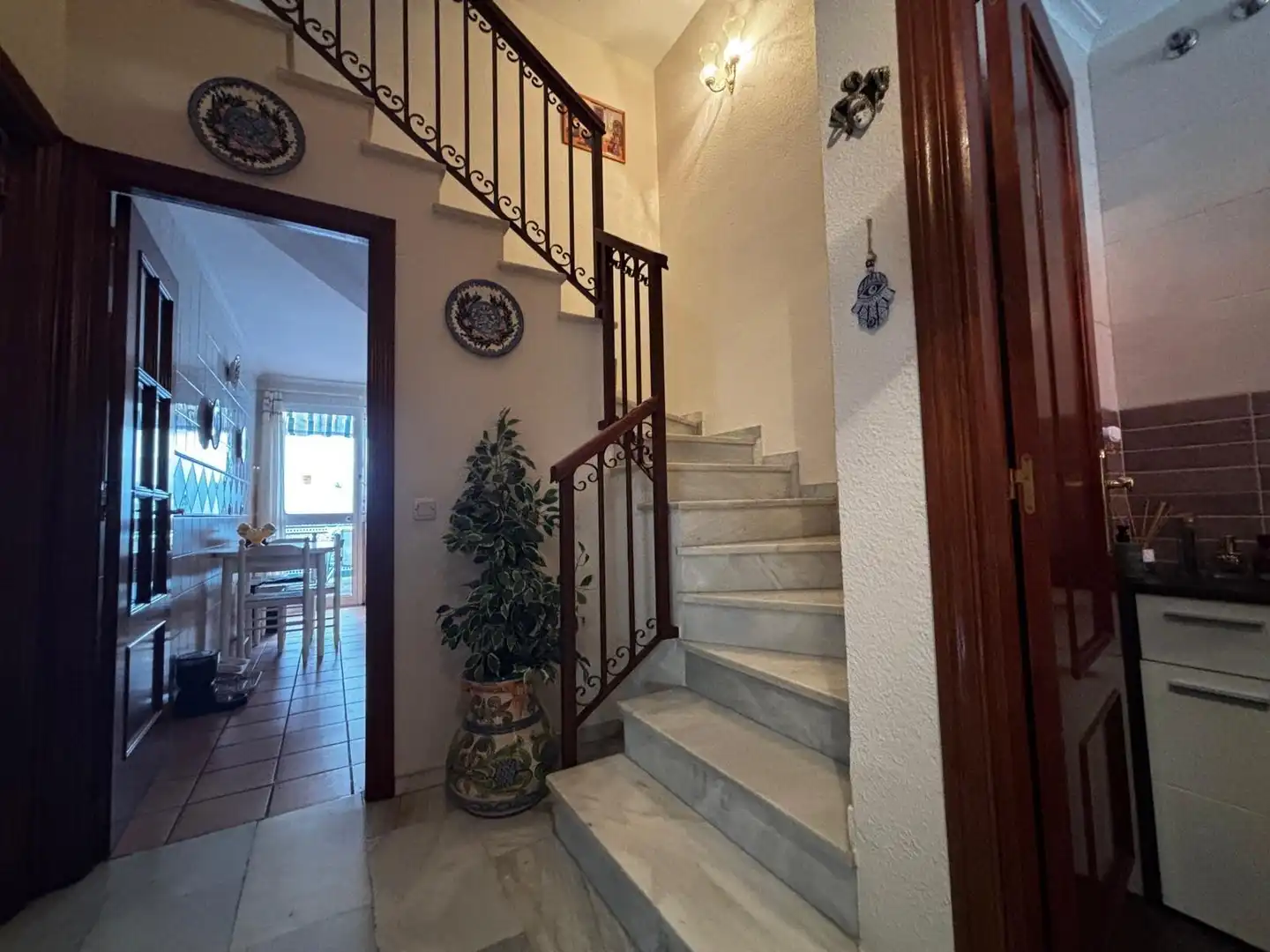 Piso en venta en Mairena del Aljarafe