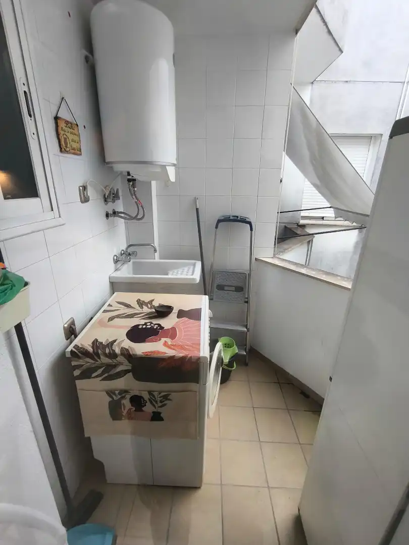 Piso con ascensor en venta en Avenida de España 18, imagen 11