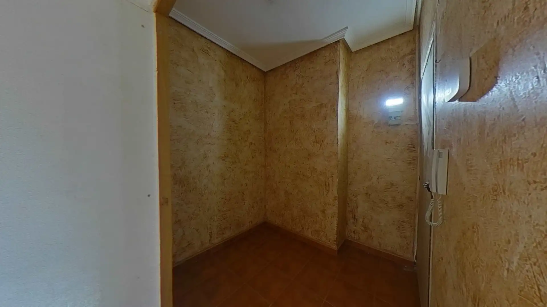Piso en venta en PRINCIPE, Alcantarilla