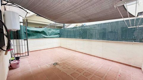 Foto 5 de Pis en venda a Avenida de Andalucía, 57, Estación de Cártama, Cártama