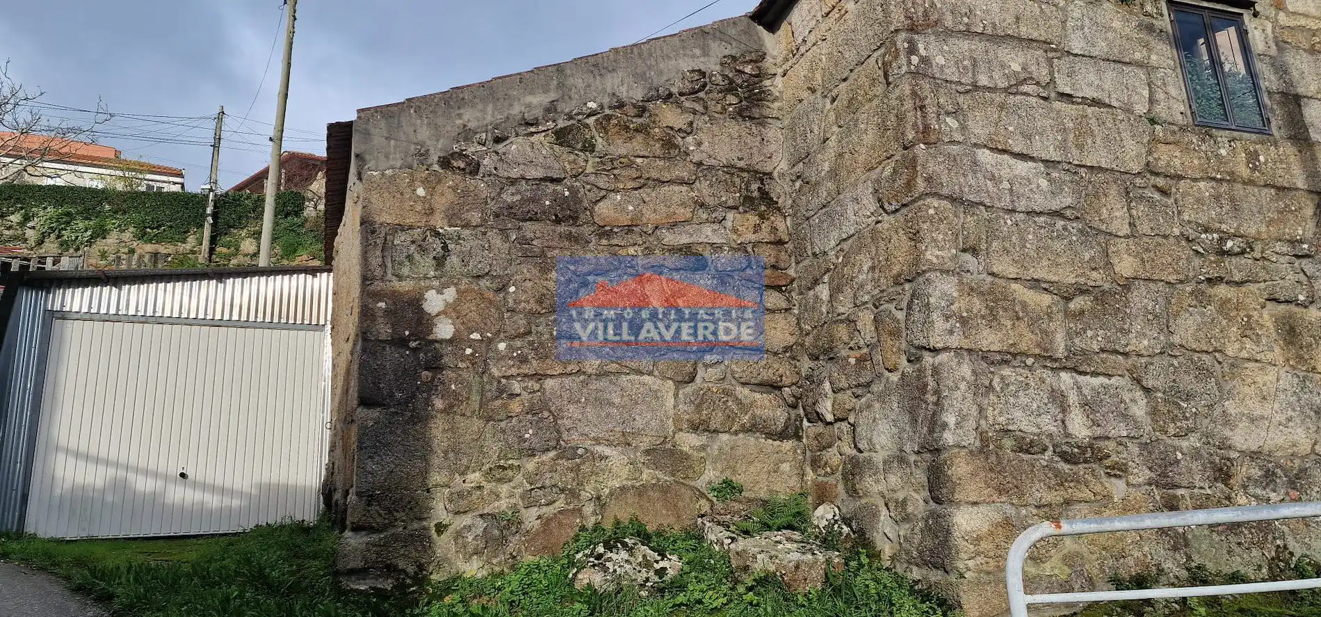 Casa en venta en Cangas pueblo, imagen 33