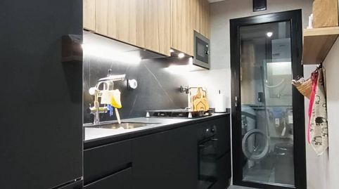 Foto 5 de Casa o chalet en venta en Melon, Pago San José - Princi - Jerez, Jerez de la Frontera