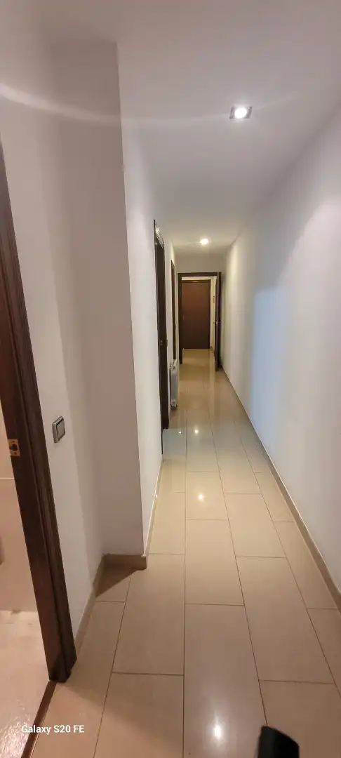 Appartement avec terrasse à vendre à Vinyets - Molí Vell, imagen 11