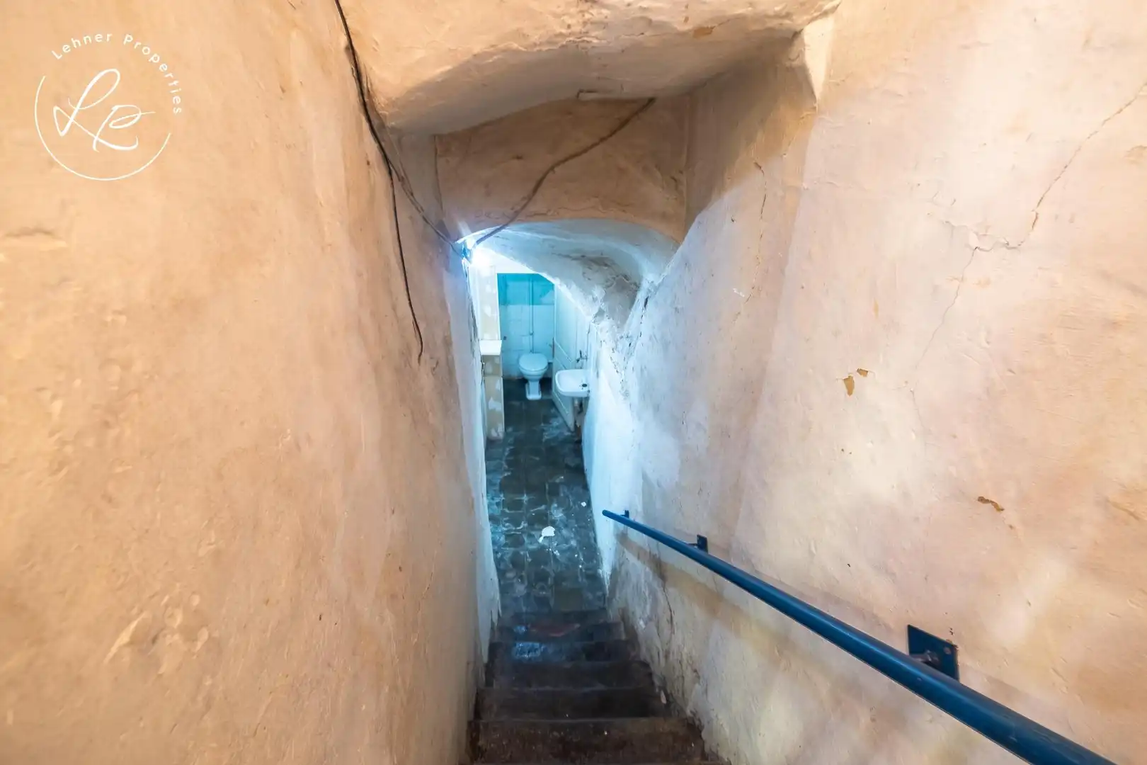 Wohngebäude zum Verkauf in BAIXA MADUIXA, imagen 6