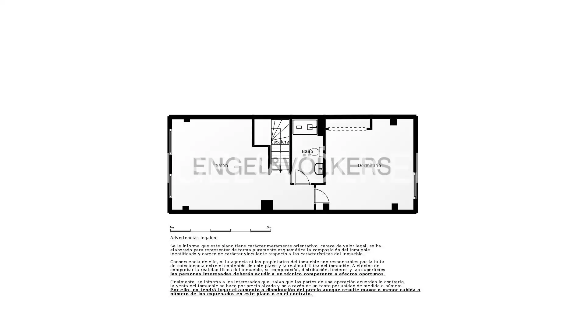 Dúplex en venta en Pozuelo de Alarcón con Aire acondicionado y Calefacción