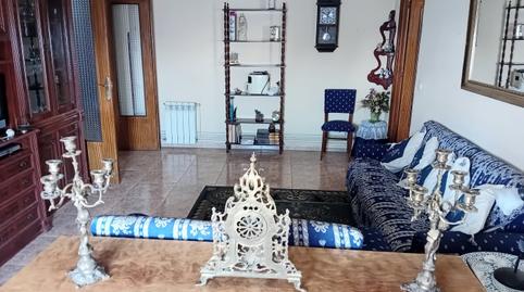Photo 2 of Flat for sale in La Morería, Ciudad Real