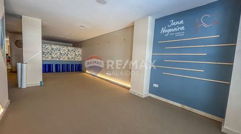 Photo 3 of Commercial properties for sale in Rúa Das Teixugueiras, Navia, Vigo