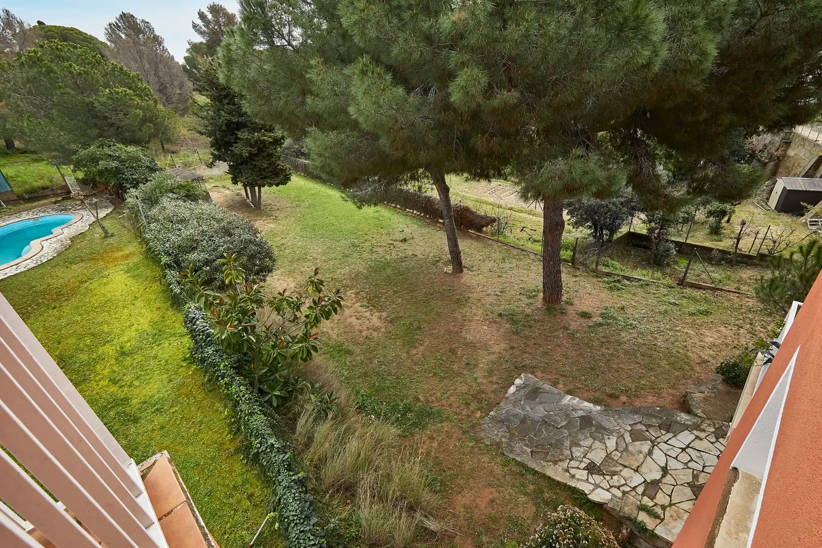 Casa amb terrassa en venda a Carrer dels Llimoners, imagen 32