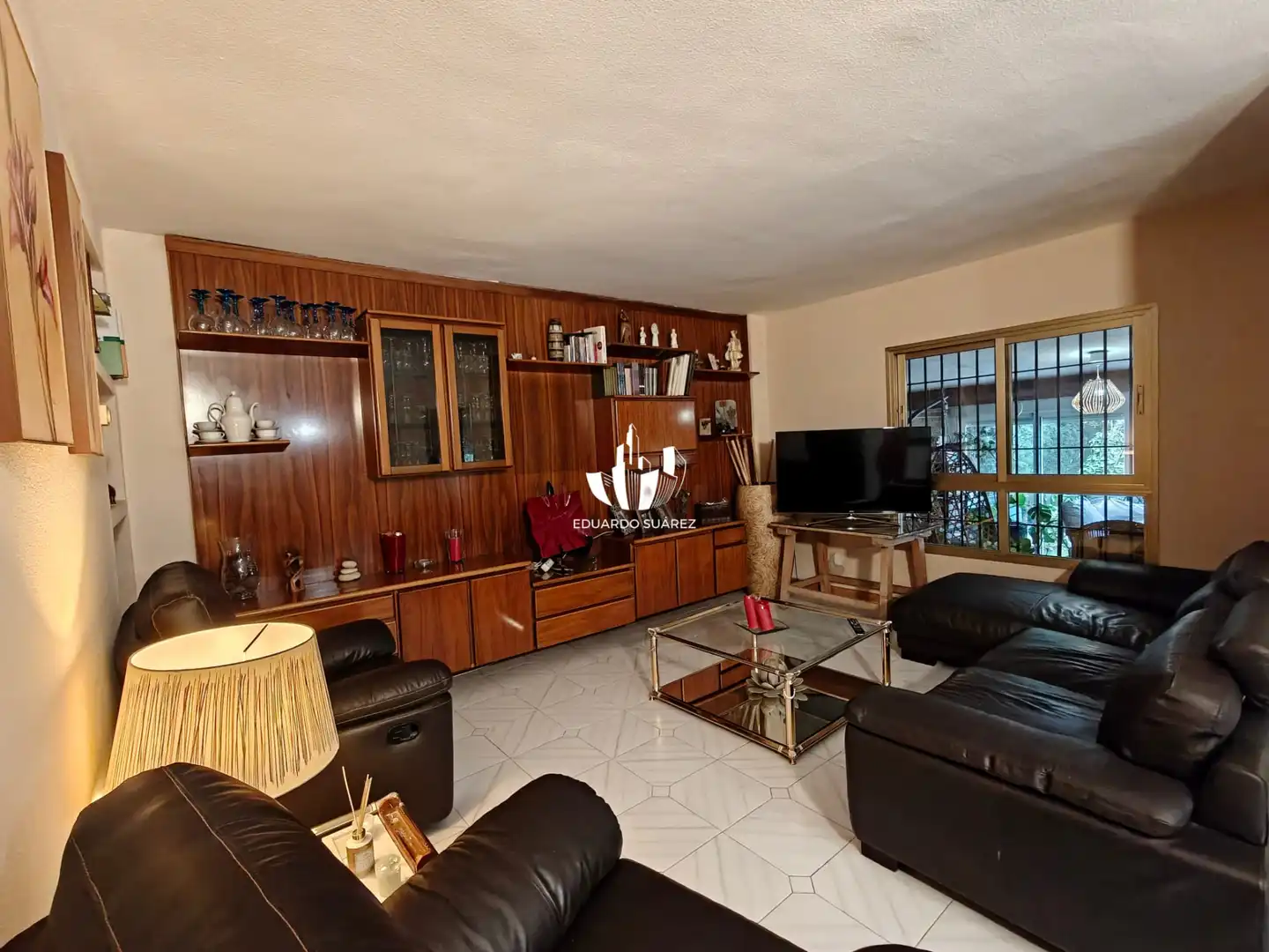Casa o chalet en venta en Calle del Rododendro, Urbanizaciones