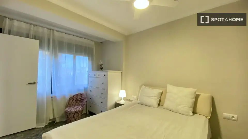 Wohnung zur Miete in Collblanc - La Torrassa, imagen 17